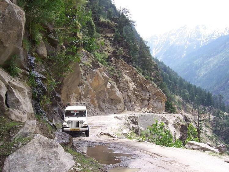 पास देण लगो गडी पास देण लगो गडी