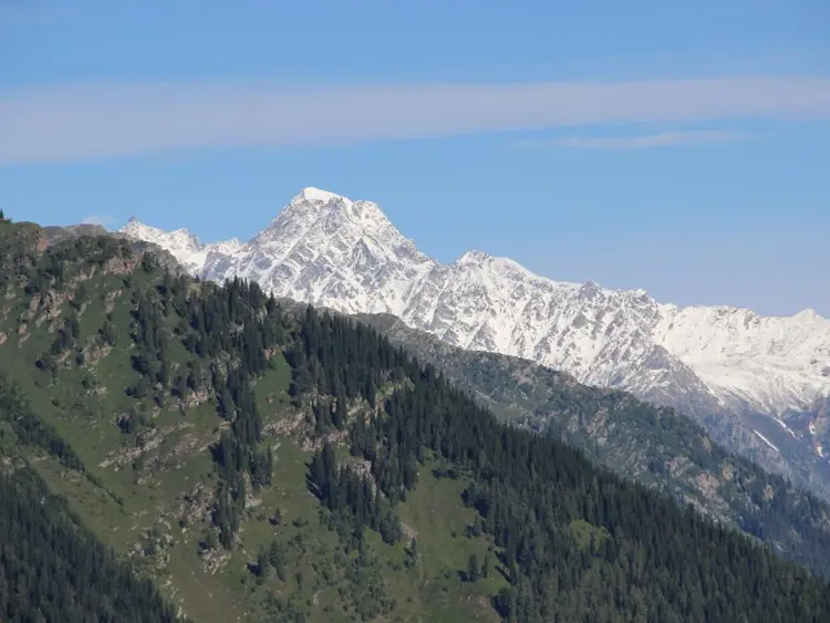 डंग जुओई ढको फाट