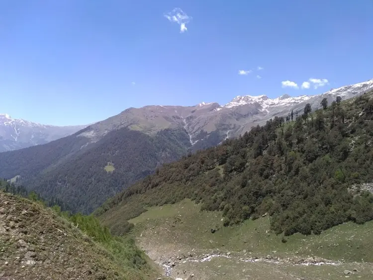 संतरूण्ढि कनारी फोटो