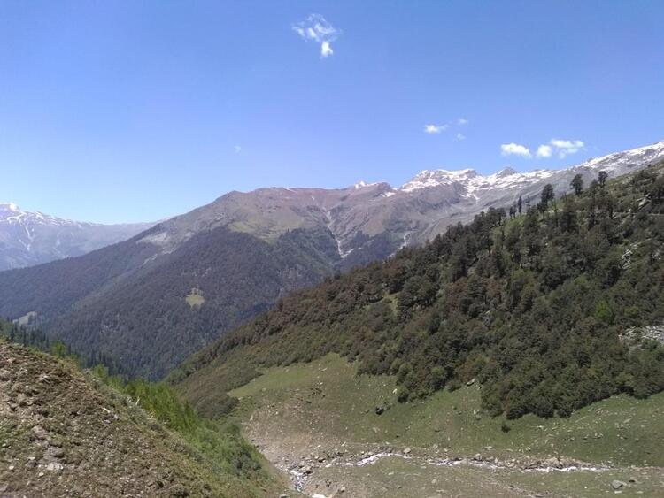 संतरूण्ढि कनारी फोटो