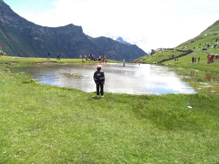 हुनाड़े टिए दखेणे फोटो हुनाड़े टिए दखेणे फोटो